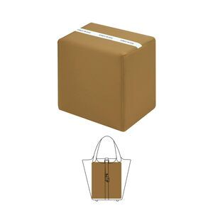 5068 Pillow Insert for Picotin 18 Memory Foam Bag Pillow for Luxury Bag